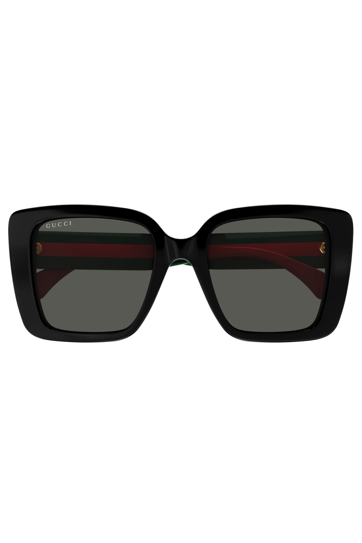GUCCI 1861SK001 Gucci