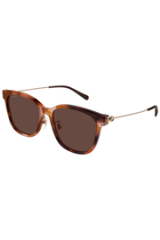GUCCI 1884SK004 Gucci