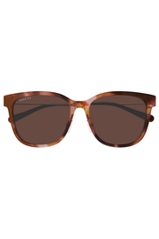 GUCCI 1884SK004 Gucci