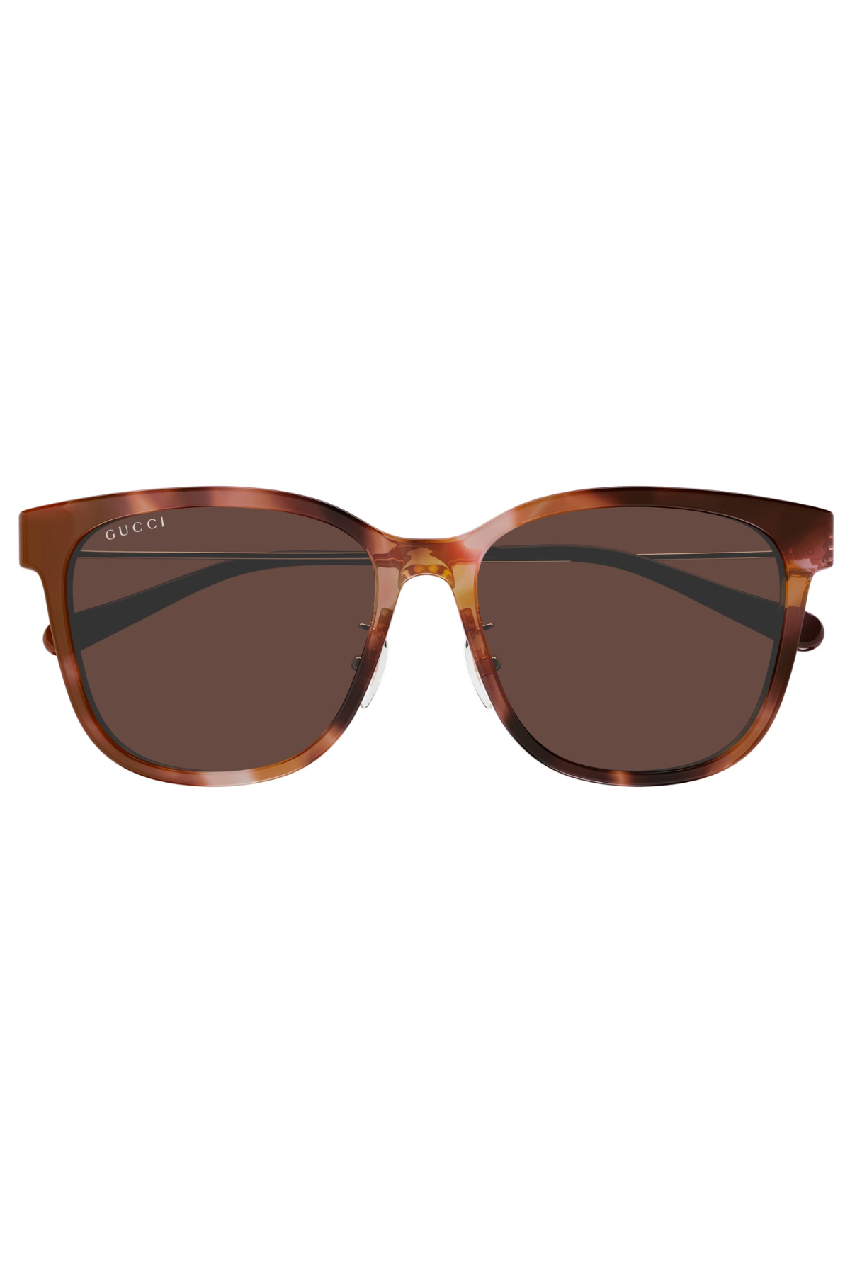 GUCCI 1884SK004 Gucci