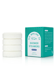 Sea La Vie Shower Steamers Old Whaling Company