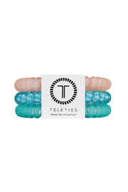 Small Teleties Teleties