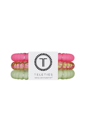 Small Teleties Teleties