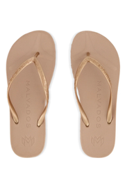 Playa Flip Flops Malvados