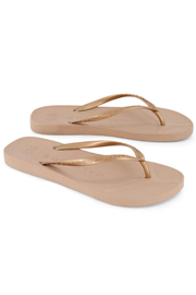 Playa Flip Flops Malvados