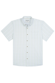 Men's Ultralite Short Sleeve Shirt | Poncho Poncho