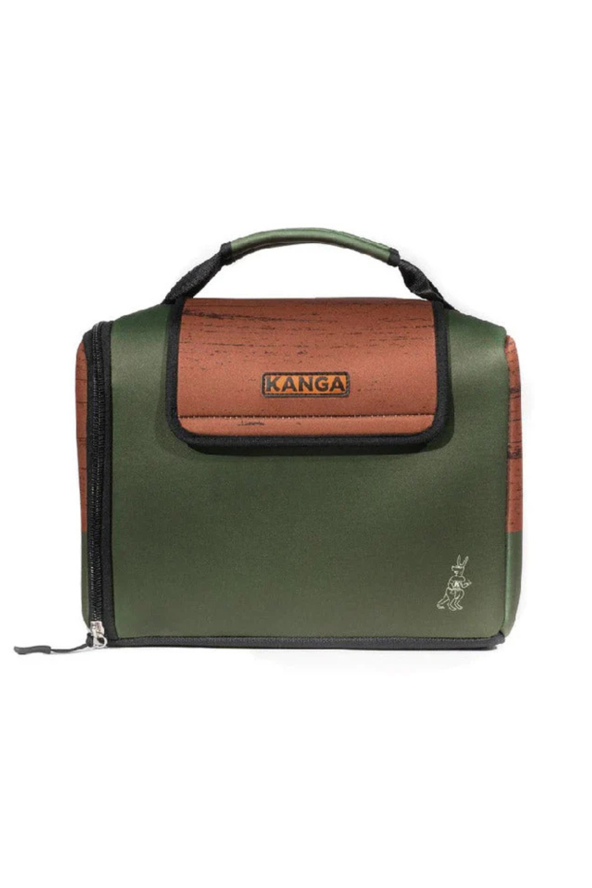 12-Pack Kase Mate Cooler | Kanga Coolers Kanga Coolers