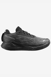 Men's Aero Glide 4 Sneakers | Salomon Salomon