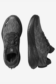 Men's Aero Glide 4 Sneakers | Salomon Salomon