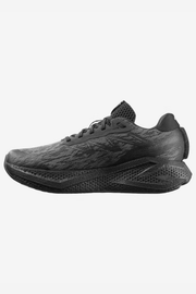 Men's Aero Glide 4 Sneakers | Salomon Salomon