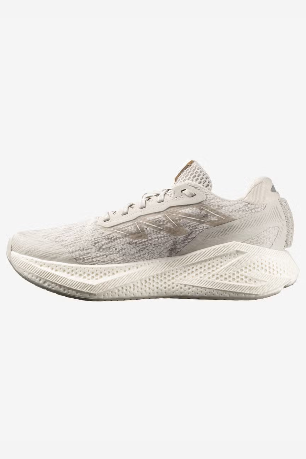 Men's Aero Glide 4 Sneakers | Salomon Salomon