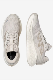 Men's Aero Glide 4 Sneakers | Salomon Salomon