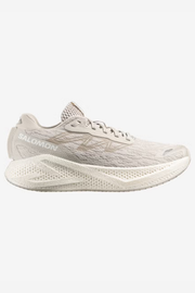 Men's Aero Glide 4 Sneakers | Salomon Salomon