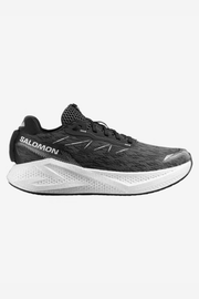 Men's Aero Glide 4 Sneakers | Salomon Salomon