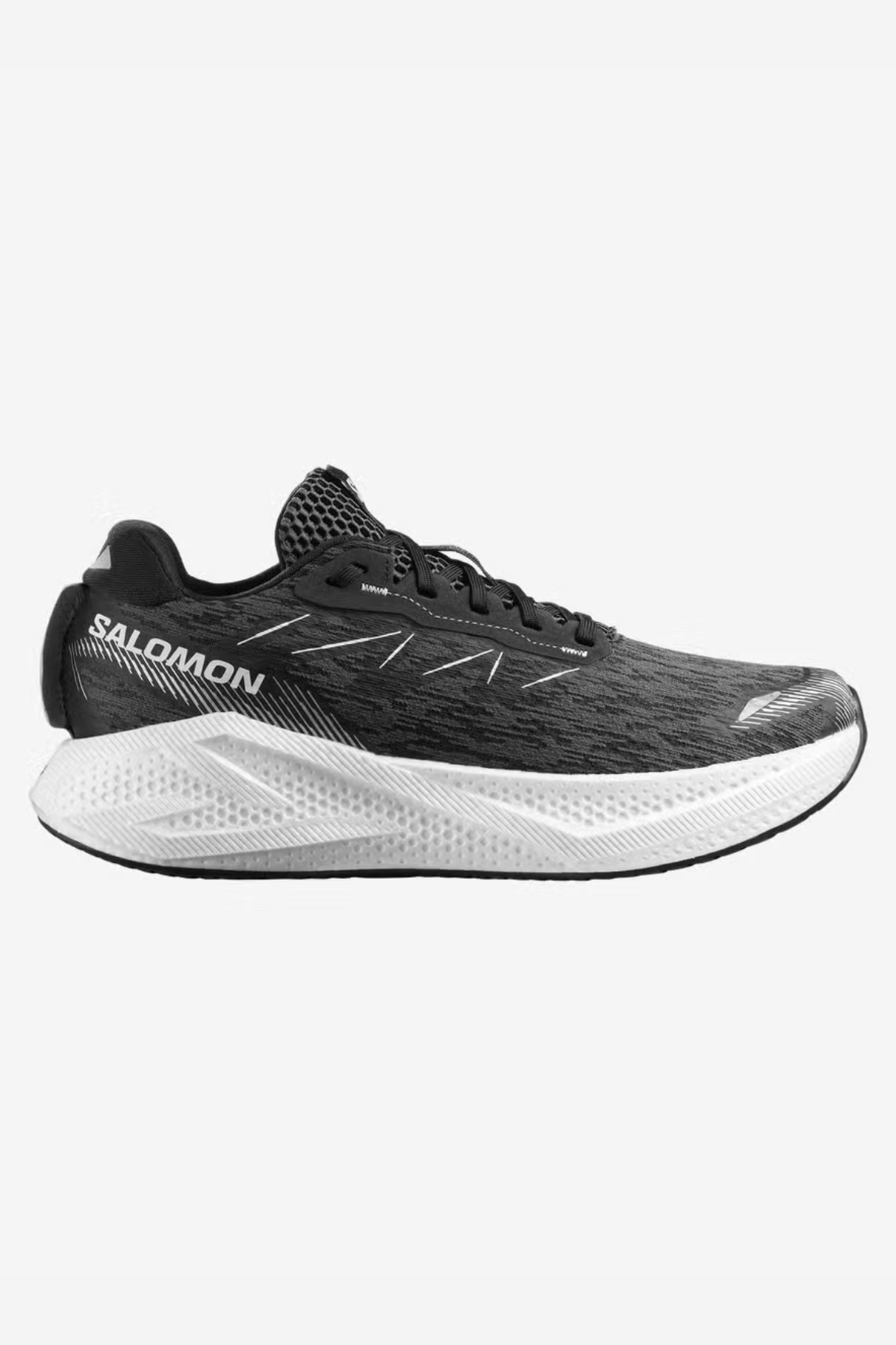 Men's Aero Glide 4 Sneakers | Salomon Salomon