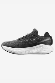Men's Aero Glide 4 Sneakers | Salomon Salomon