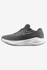 Men's Aero Blaze 4 Sneakers | Salomon Salomon