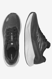 Men's Aero Blaze 4 Sneakers | Salomon Salomon