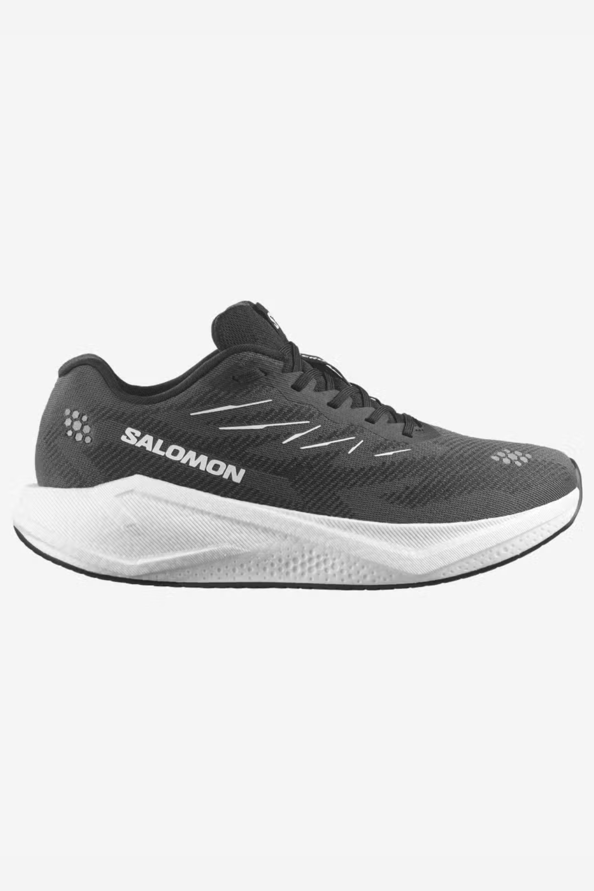 Men's Aero Blaze 4 Sneakers | Salomon Salomon