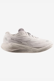 Men's Aero Blaze 4 Sneakers | Salomon Salomon