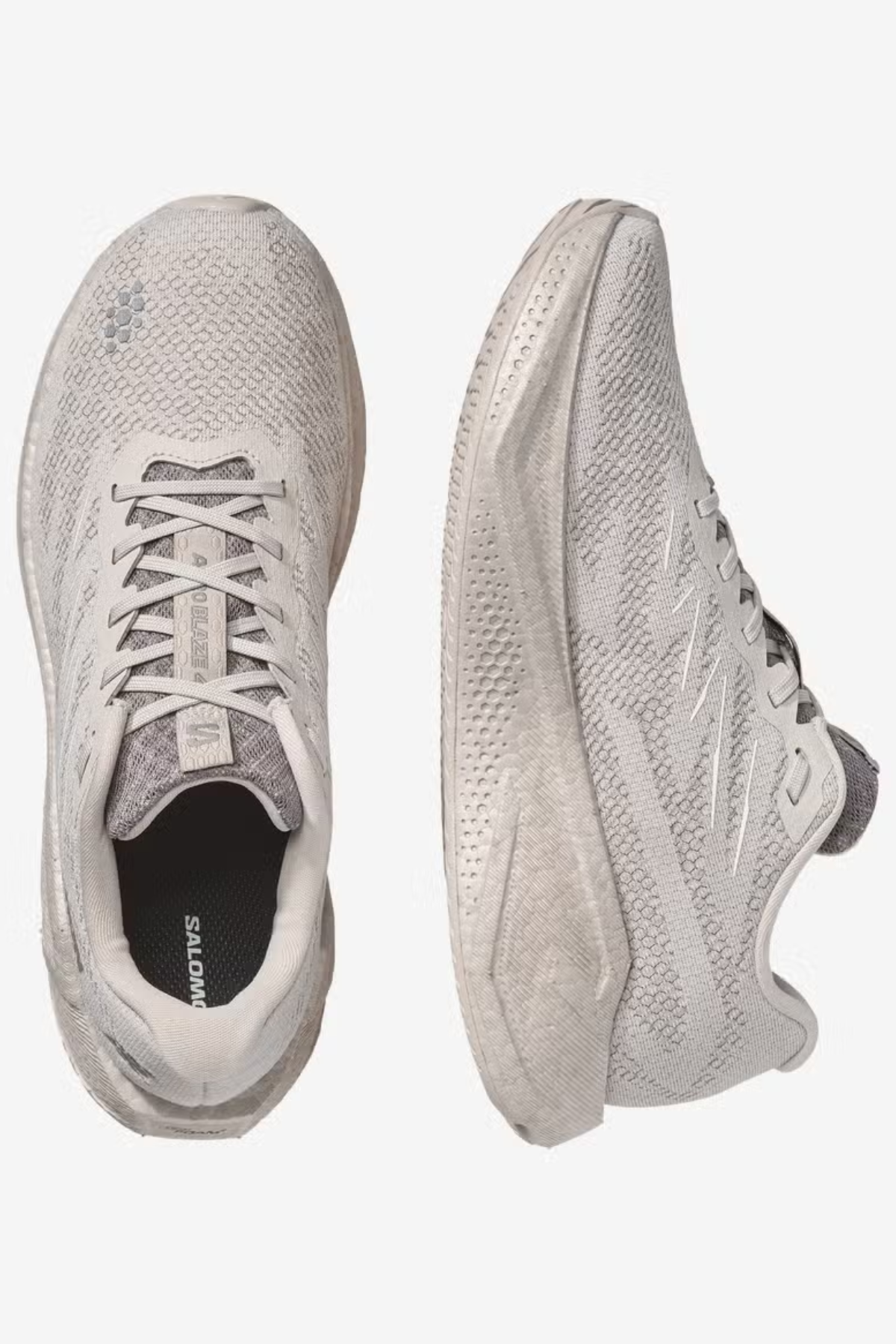 Men's Aero Blaze 4 Sneakers | Salomon Salomon