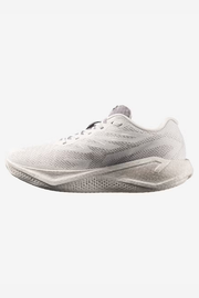 Men's Aero Blaze 4 Sneakers | Salomon Salomon