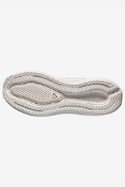 Men's Aero Blaze 4 Sneakers | Salomon Salomon