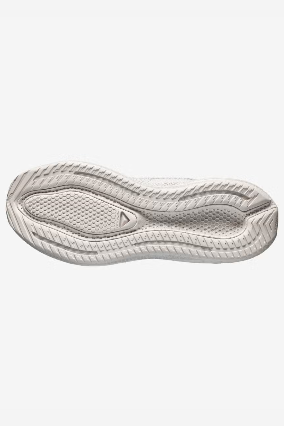 Men's Aero Blaze 4 Sneakers | Salomon Salomon