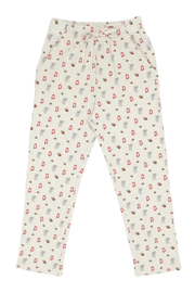 Boy's Lounge Pants Hamner Hill