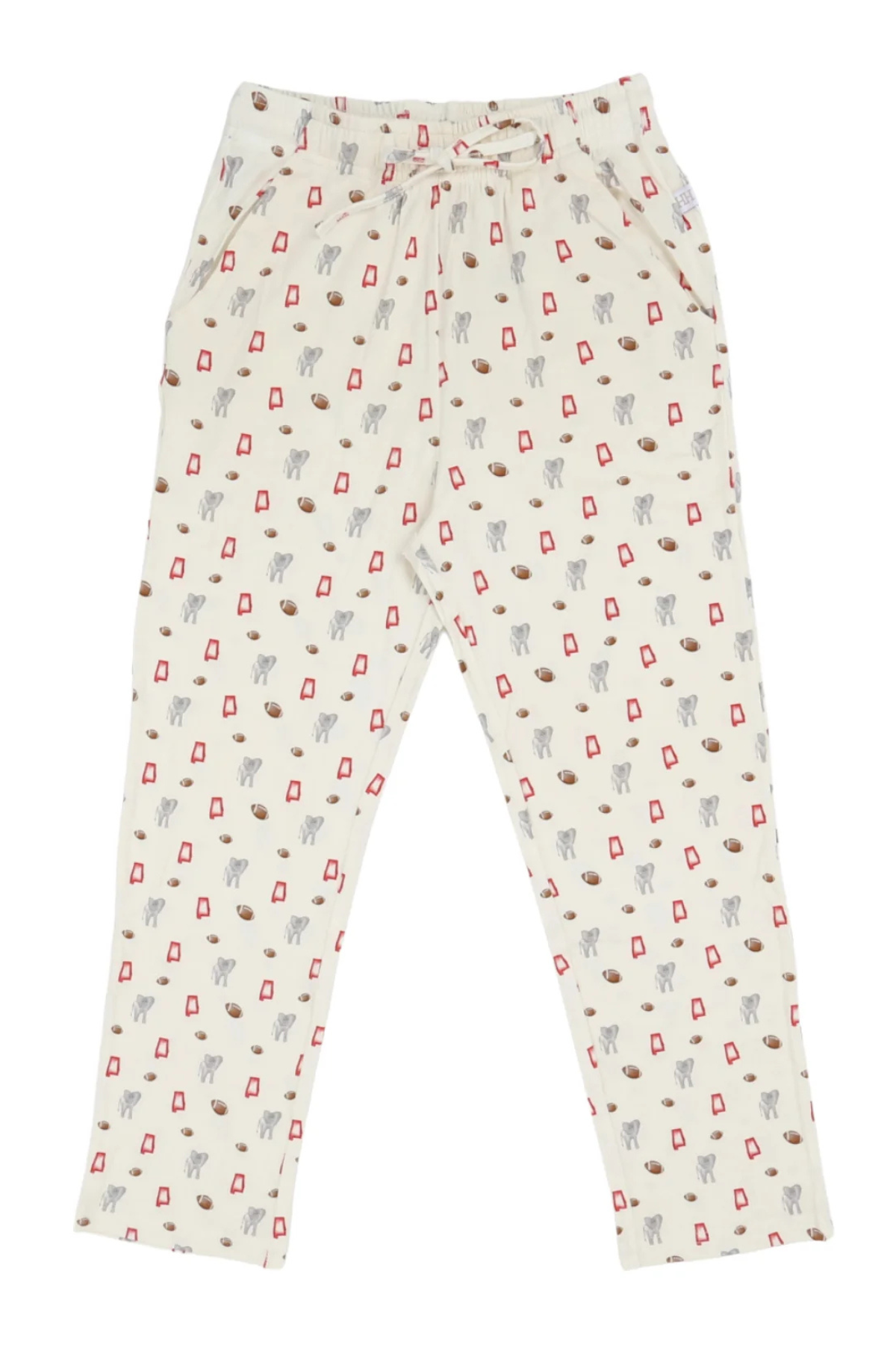 Boy's Lounge Pants Hamner Hill