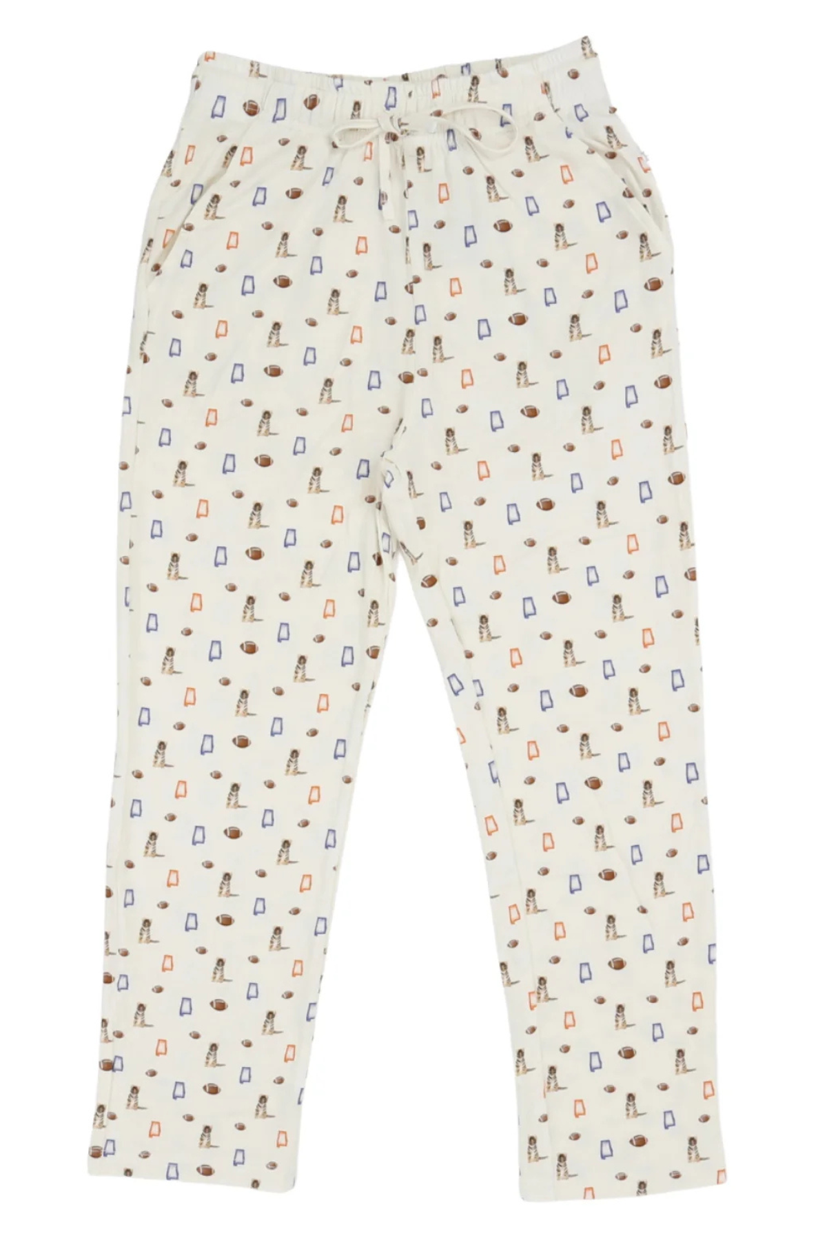 Boy's Lounge Pants Hamner Hill