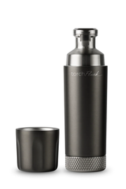 High Camp Flasks | Torch Flask High Camp Flasks