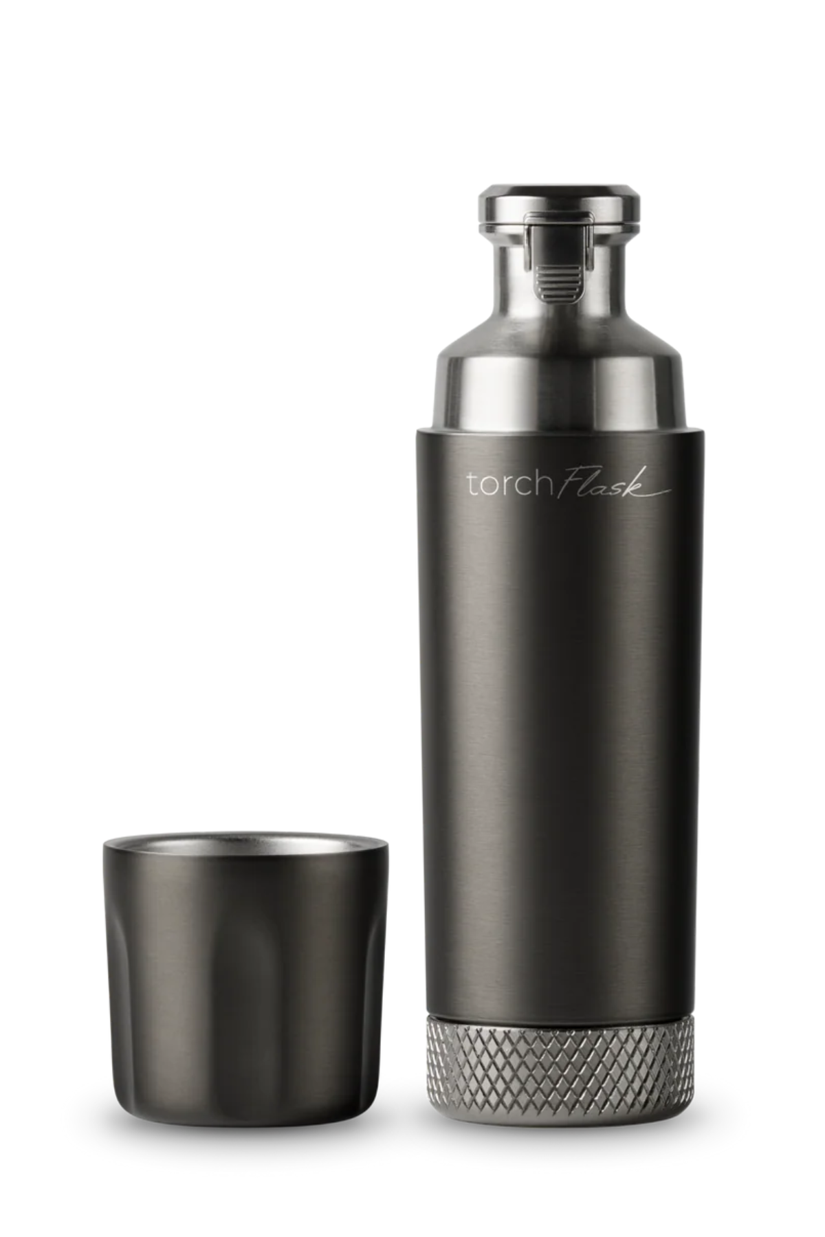 High Camp Flasks | Torch Flask High Camp Flasks