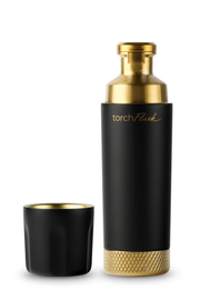High Camp Flasks | Torch Flask High Camp Flasks