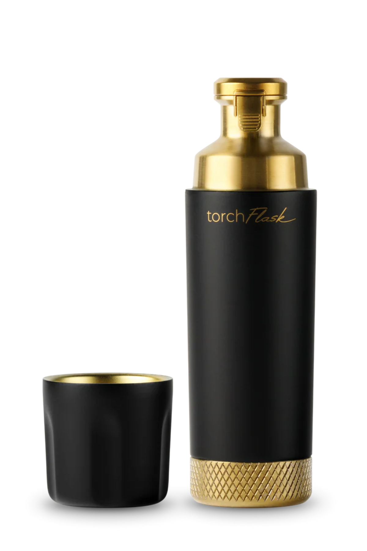 High Camp Flasks | Torch Flask High Camp Flasks