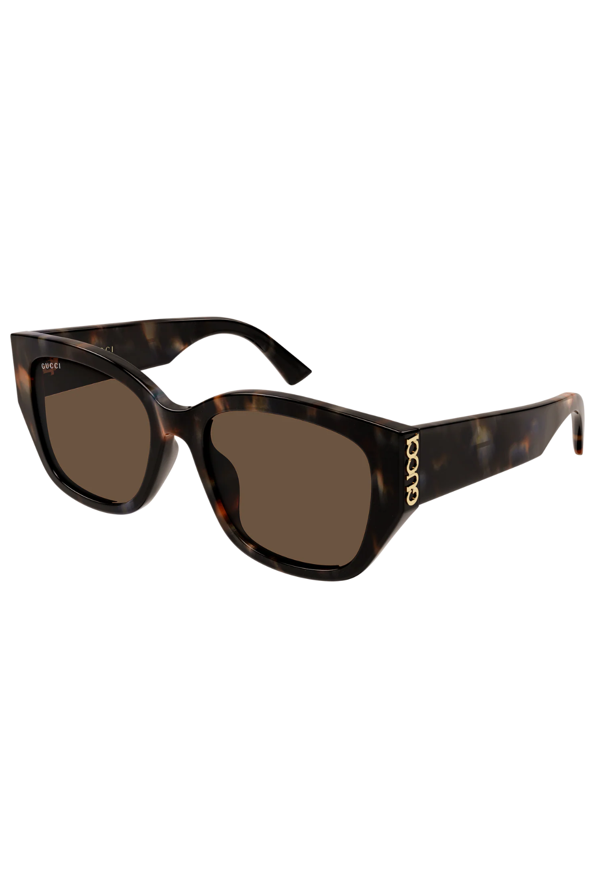 Gucci Sunglasses 2043SA-003 Gucci