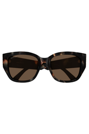 Gucci Sunglasses 2043SA-003 Gucci