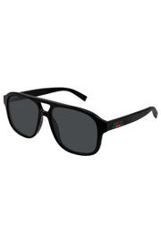Gucci Sunglasses 1856S-005 Gucci