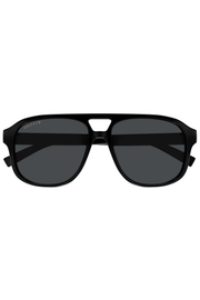 Gucci Sunglasses 1856S-005 Gucci