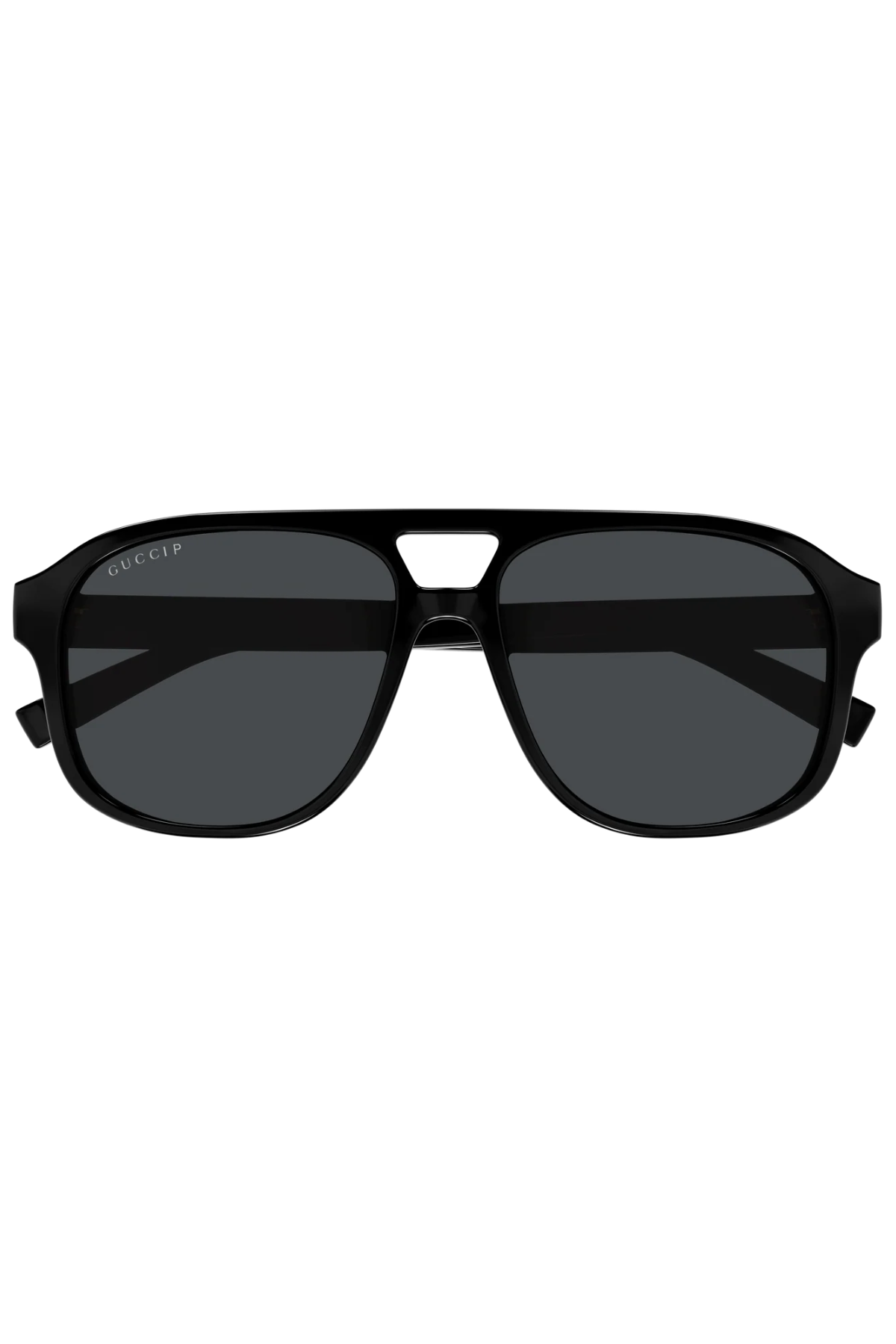 Gucci Sunglasses 1856S-005 Gucci