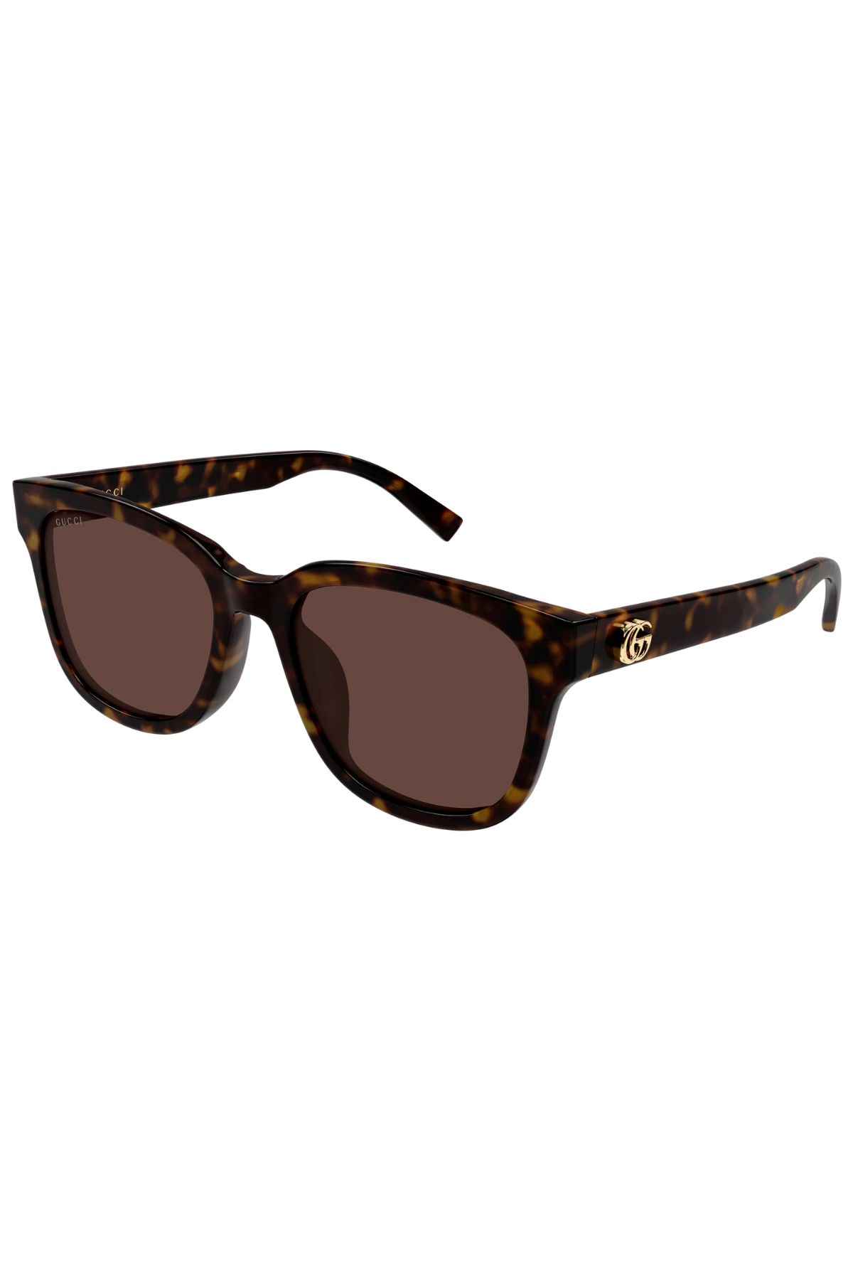 Gucci Sunglasses 2126SK-002 Gucci