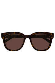 Gucci Sunglasses 2126SK-002 Gucci