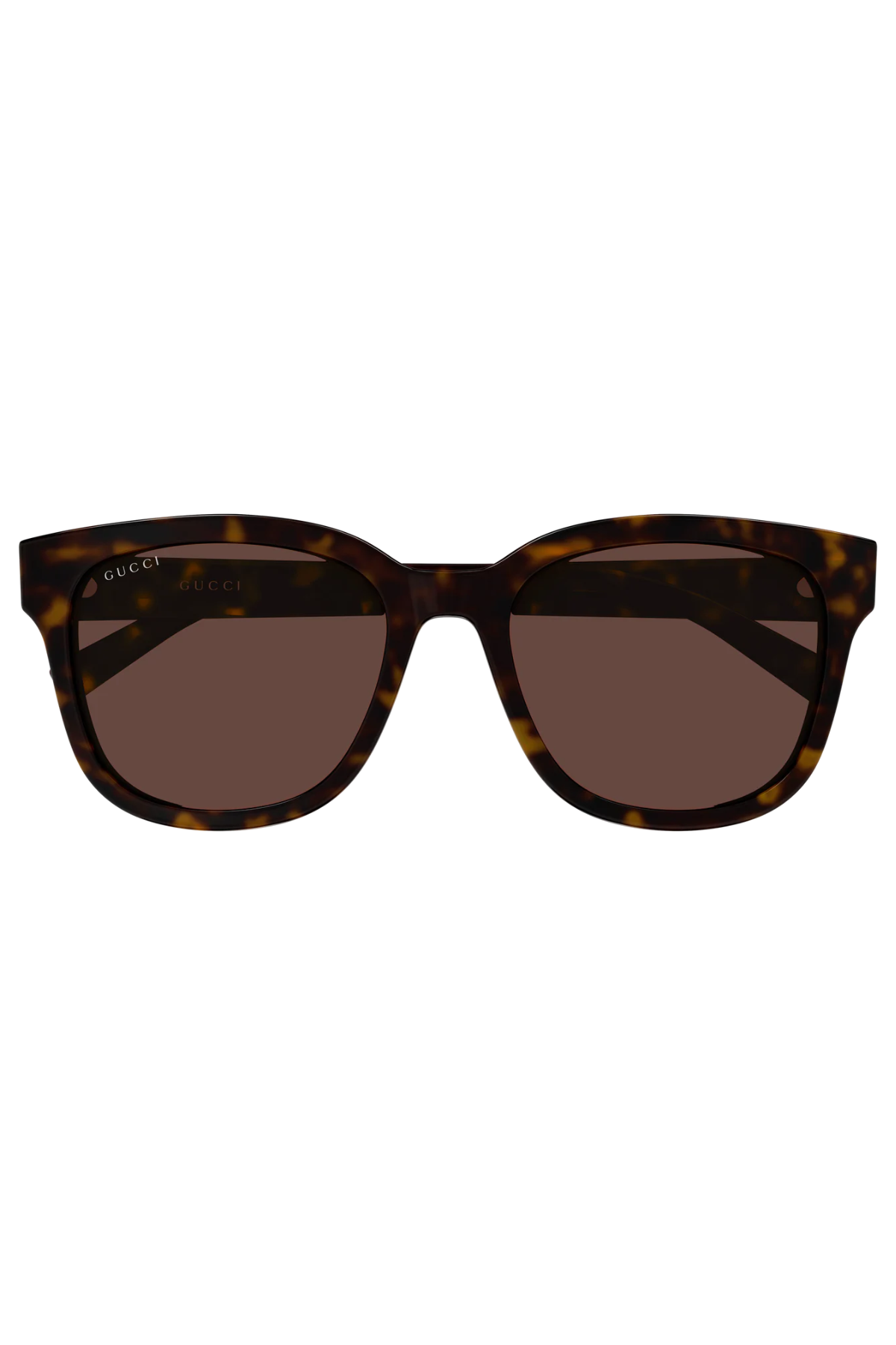 Gucci Sunglasses 2126SK-002 Gucci