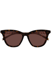 Gucci Sunglasses 2032S-002 Gucci