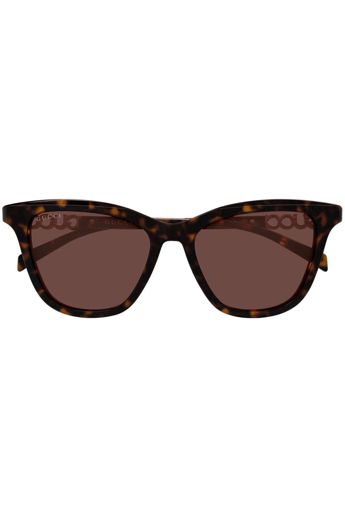 Gucci Sunglasses 2032S-002 Gucci