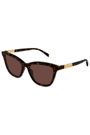 Gucci Sunglasses 2032S-002 Gucci