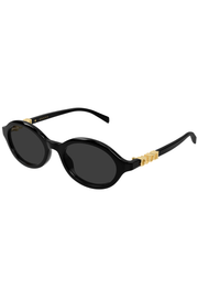 Gucci Sunglasses 2153S-001 Gucci