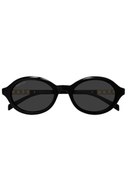 Gucci Sunglasses 2153S-001 Gucci