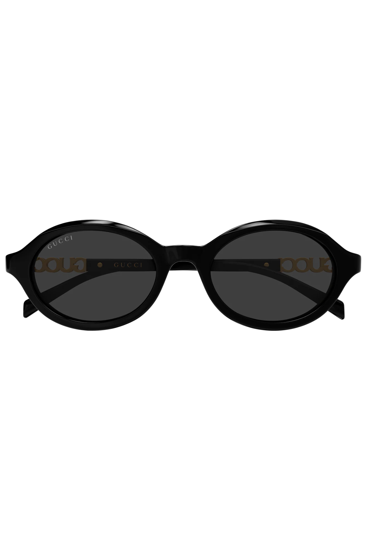 Gucci Sunglasses 2153S-001 Gucci