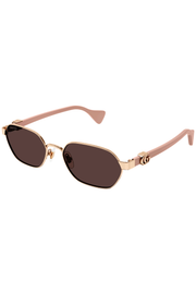 Gucci Sunglasses 1593S-003 Gucci
